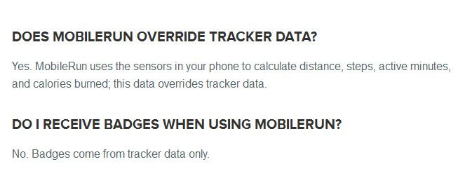 Mobilerun test 2014-11-14.jpg