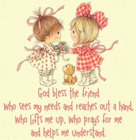 Bless You.jpg