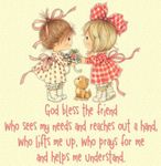 Friends