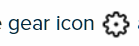 JohnnyRow_0-1669565021741.png