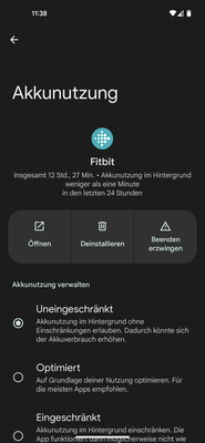 Screenshot_1.png