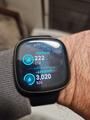 16696539080891837573770527578570.jpg