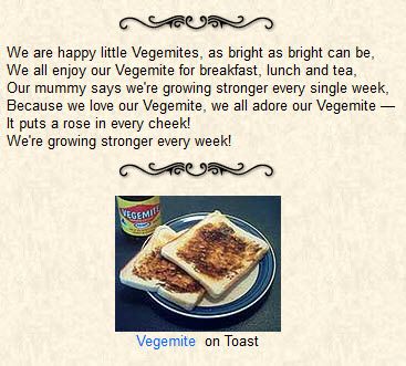 Vegemite.jpg