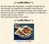 Vegemite.jpg