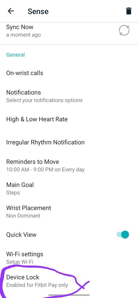 Screenshot_20221128-222605.jpg