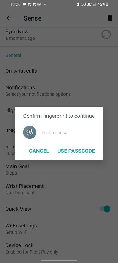 Screenshot_20221128-222623.jpg