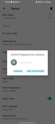Screenshot_20221128-222623.jpg
