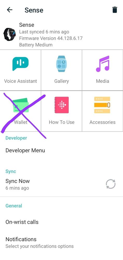 Screenshot_20221128-223323.jpg