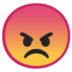 AndreaFitbit_0-1669735864998.png