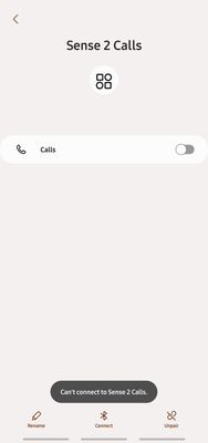 Screenshot_20221129_195001_Settings.jpg