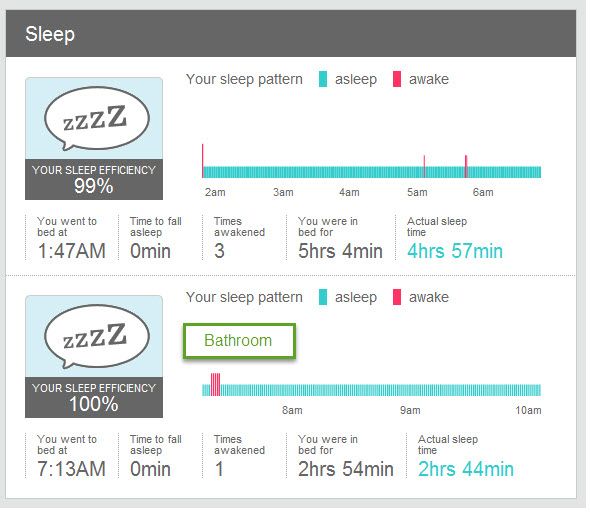 sleep 33.jpg