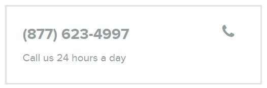 Fitbit Support Phone.jpg