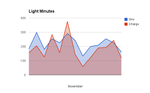 Light.png