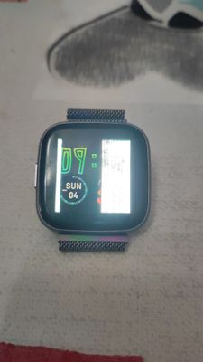 IMG-20221204-WA0001.jpeg