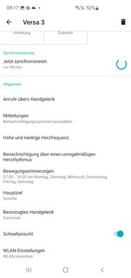 Screenshot_20221205_091717.jpg
