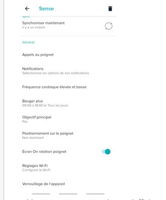 GenMM_0-1670350149366.png