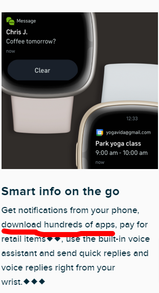 How do I get started with Fitbit Sense 2? - Fitbit Help Center