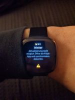 Photo Weather App On Sense 2.jpg