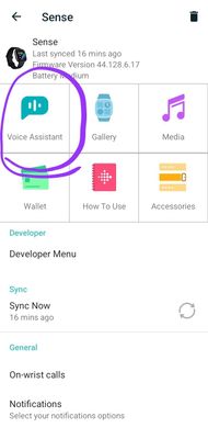 Screenshot_20221209-215507.jpg