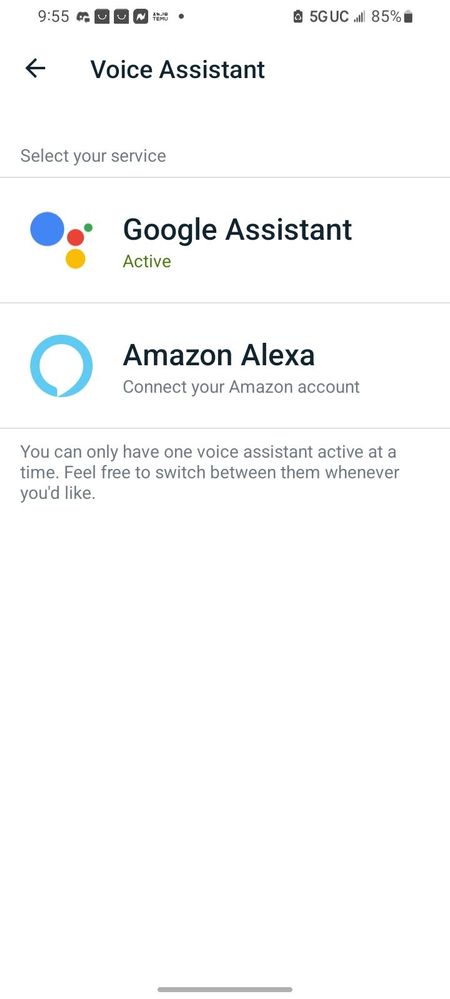 Screenshot_20221209-215515.jpg