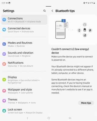 Screenshot_20221210_035959_Wi-Fi tips.jpg