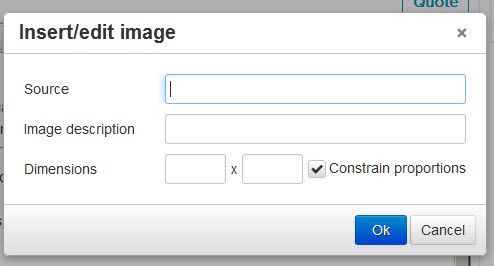 image insert.jpg