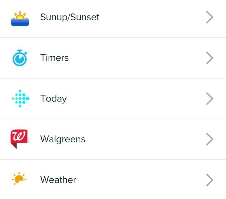 Screenshot_20221210-183051.jpg