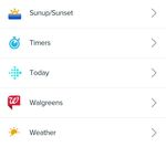 Screenshot_20221210-183051.jpg