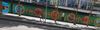 20221209_111442_resized.jpg