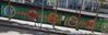 20221209_111442_resized.jpg