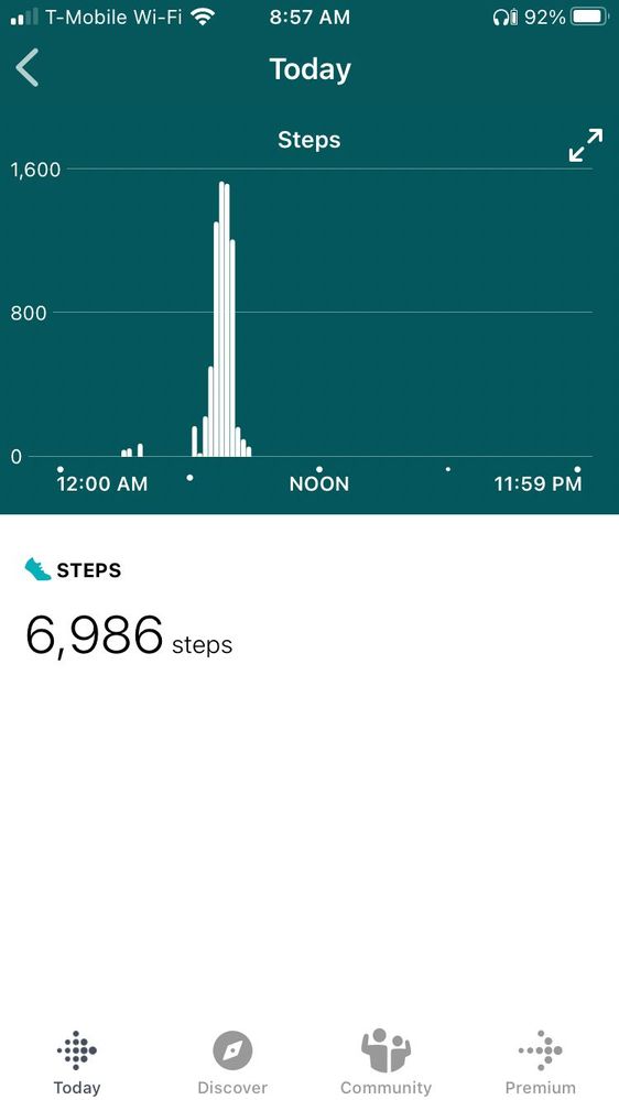 IMG_62BE9423195E-1.jpeg IMG_62BE9423195E-1.jpeg