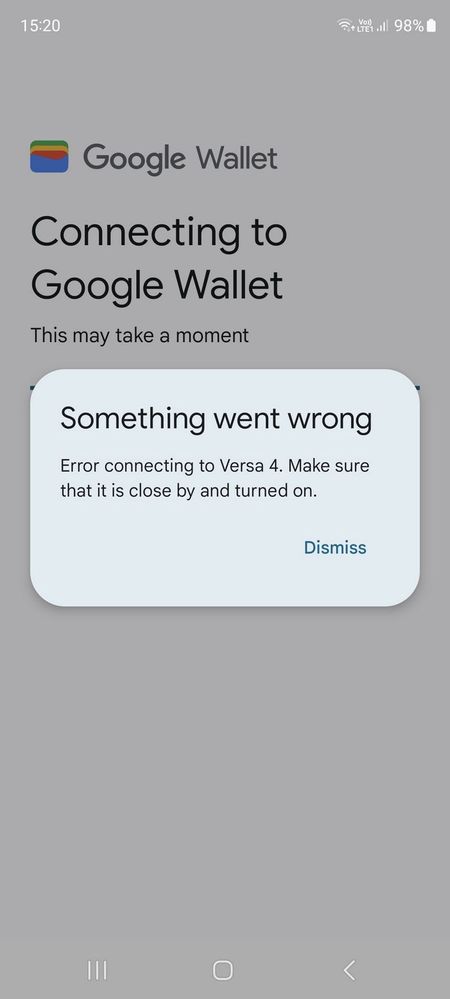 Screenshot_20221210_152021_Google Play services.jpg