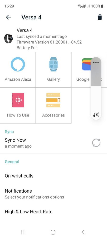 Screenshot_20221210_162959.jpg