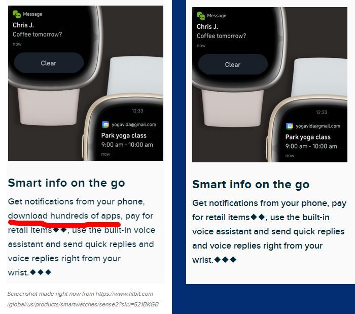 Fraudulent Advertising.jpg