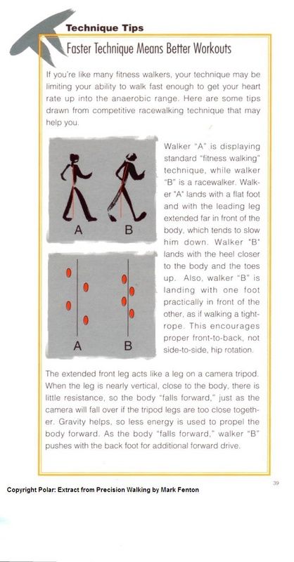 Walking method.jpg