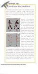 Walking method.jpg