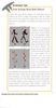 Walking method.jpg