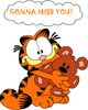 Miss You