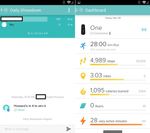 Fitbit Screenshot.jpg