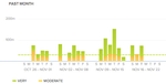 Screenshot 2014-11-18 09.15.47.png