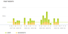 Screenshot 2014-11-18 09.15.47.png
