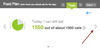 Screenshot 2014-11-18 11.14.03.png