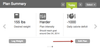 Screenshot 2014-11-18 11.14.16.png