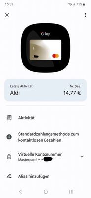 Mittel (Screenshot_20221216_155123_Google Play services).jpeg
