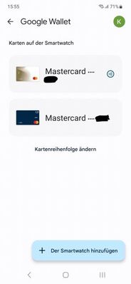 Mittel (Screenshot_20221216_155555_Google Play services).jpeg