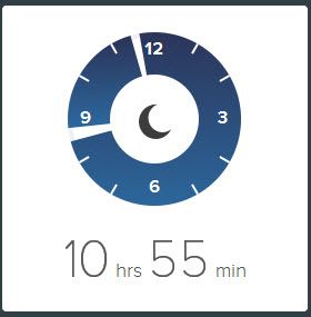 Sleep Charge.jpg