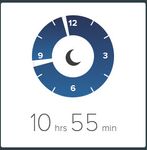 Sleep Charge.jpg