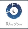 Sleep Charge.jpg