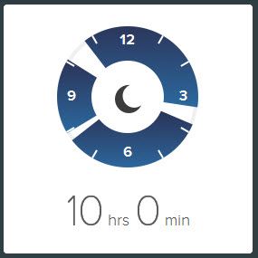 charge sleep 3.jpg