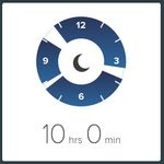 charge sleep 3.jpg